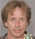 Jeffery Rolli - Multnomah County, OR 