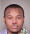 Donyel Royal - Multnomah County, OR 