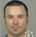 Douglas Schmer - Multnomah County, OR 