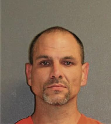 Nicholas Schneider, - Volusia County, FL 