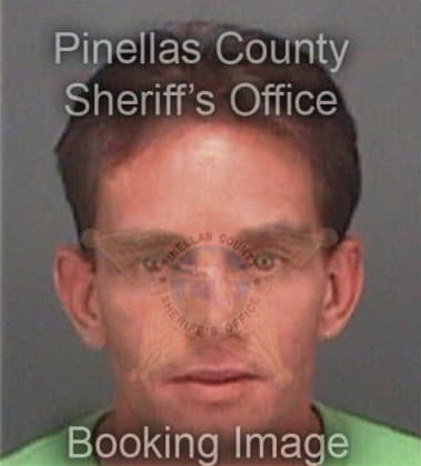 Robie Schuman, - Pinellas County, FL 