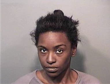 Pamala Sheppard, - Brevard County, FL 