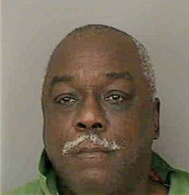 Benjamin Smart - Polk County, FL 