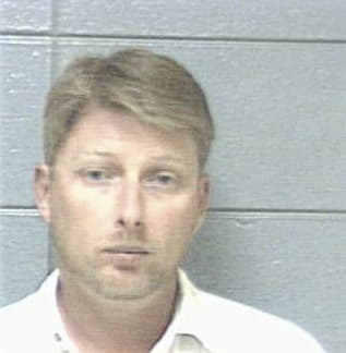 James Smith, - Baldwin County, AL 