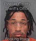 Nathan Smith - Pinellas County, FL 