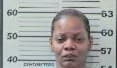 Cynthia Sowell, - Mobile County, AL 