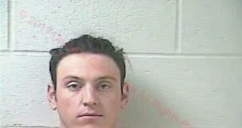 William Stephenson - Daviess County, KY 
