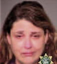 Kimberley Stocks - Multnomah County, OR 