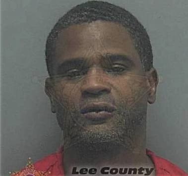 Samuel Thomas, - Lee County, FL 