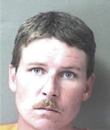 Warren Thompson, - Okaloosa County, FL 