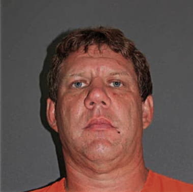 Robert Turner, - Volusia County, FL 