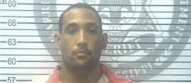 Mark Wildmon, - Harrison County, MS 