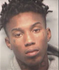Jason Beard - Fulton County, GA 
