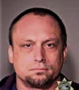 Adi Begeddov - Multnomah County, OR 