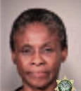 Tasha Bell - Multnomah County, OR 