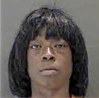 Tiffany Bell, - Sarasota County, FL 