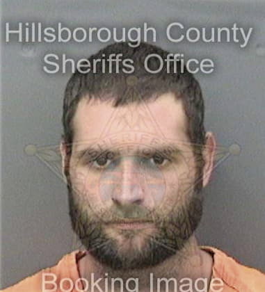 Livan Beltranhernandez, - Hillsborough County, FL 