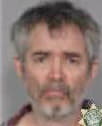 Joseph Bilodeaux - Multnomah County, OR 