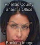 Jennifer Bodenshot, - Pinellas County, FL 