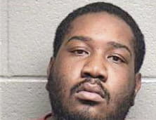 Christopher Boyd - Durham County, NC 