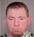 Paul Chambers - Multnomah County, OR 