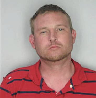 Eduardo Chavez - Hillsborough County, FL 