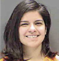 Brittany Clark, - Sarasota County, FL 