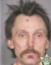 Phillip Coates - Multnomah County, OR 