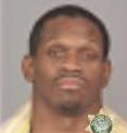 Rodney Cooper - Multnomah County, OR 