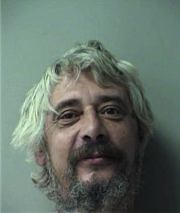 Jorge Corrales, - Okaloosa County, FL 