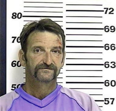 Jonathan Crawley - Campbell County, KY 