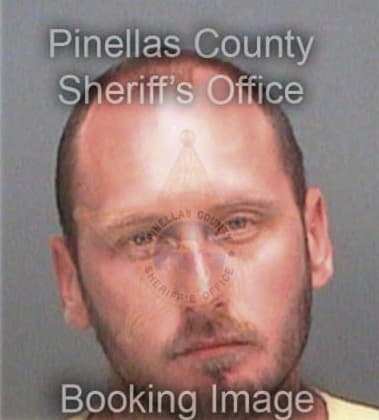 Alfred Decandia, - Pinellas County, FL 