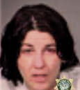 Amber Durkee, - Multnomah County, OR 