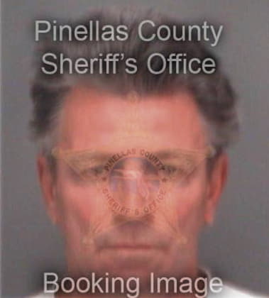 Michael Freije, - Pinellas County, FL 