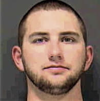 Diego Godino, - Sarasota County, FL 