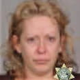 Melissa Goen - Multnomah County, OR 