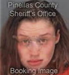 Elizabeth Gondek, - Pinellas County, FL 