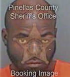 Richard Hardrick, - Pinellas County, FL 