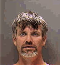 Stephen Hayslip, - Sarasota County, FL 