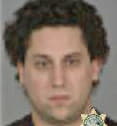 Ricky Heckathorn - Multnomah County, OR 