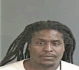 Antwuan Henderson - Charleston County, SC 