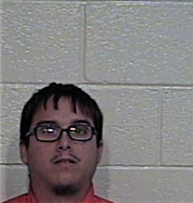 Pedro Hernandez, - Hidalgo County, TX 