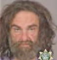 Michael Herrington - Multnomah County, OR 