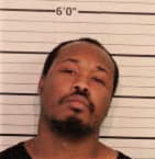 Joshua Holloway, - Shelby County, TN 