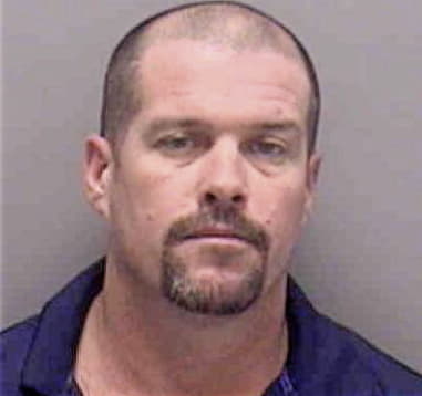 Joshua Jaycox, - Lee County, FL 