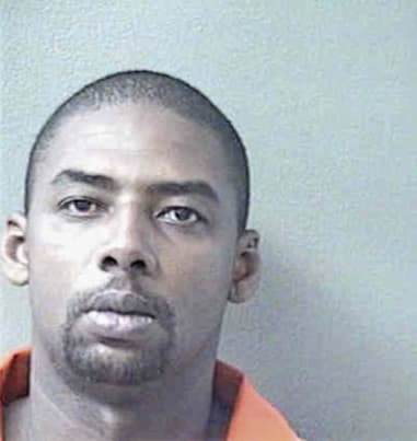 Michael King, - Okaloosa County, FL 