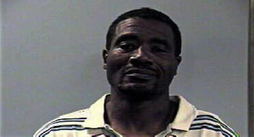 Marshall Lewis - Fayette County, KY 