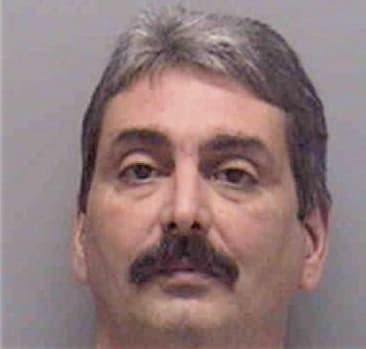 Jose Lopez, - Lee County, FL 