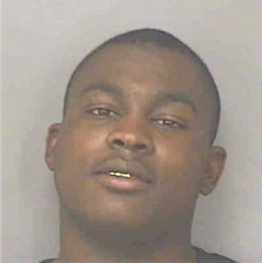 Michael Miller, - Polk County, FL 