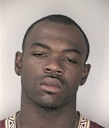 Lawence Mills - Hillsborough County, FL 